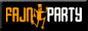  .:: FAJNPARTY ::. akce, diskotéky, djs, hitparády ...
