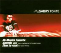 De Musica Tonante (CDS)