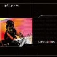 Depends On You (Vinyl)