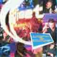 DJ Set Compilation (CDA)