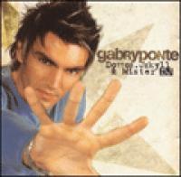 Dottor Jekyll & Mr. DJ (CDA)