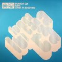 Elena - Lumea Ta (Together) (Incl. Gabry Ponte Remix)