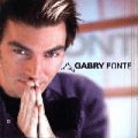 Gabry Ponte - Gabry Ponte (CDA)