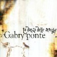 La Danza Delle Streghe (CDS)