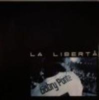 La Liberta (vinyl)