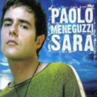 Paolo Meneguzzi - Sara (Incl. Gabry Ponte Remix)