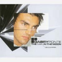 The Man In The Moon (CDS)