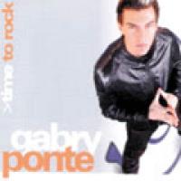 Time To Rock (Vinyl)