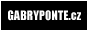 Gabry Ponte - český fan web