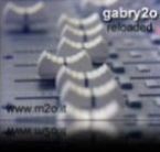 Gabry Ponte - Gabry2o