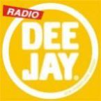 Gabry Ponte - Megamix