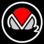 Tribe by Gabry Ponte